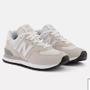 New Balance 574 Classic